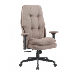 Biuro kėdė KENEDY (FABB Vardo-39) NAUJIENA